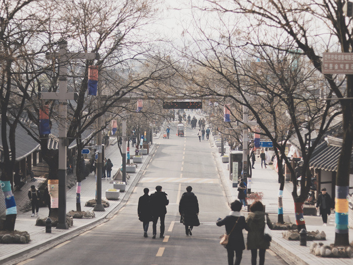 원본이미지(클릭)