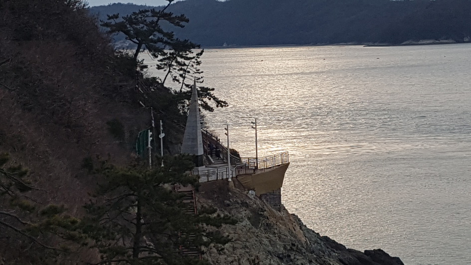 현산농업협동조합 이미지
