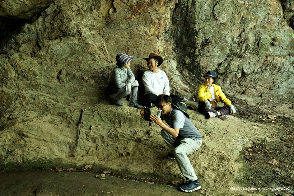 기해년 춘계 수도회 2 이미지