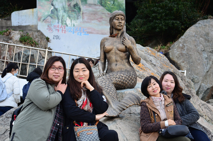 원본이미지(클릭)