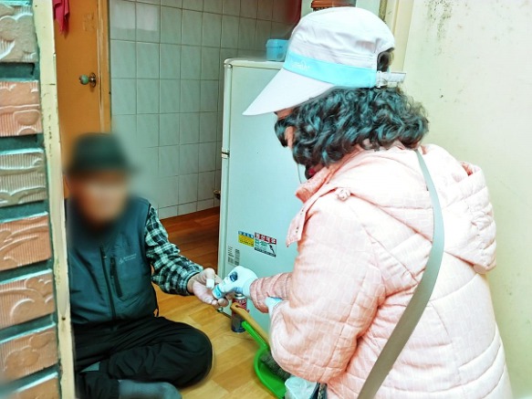 창민의료재단 이미지