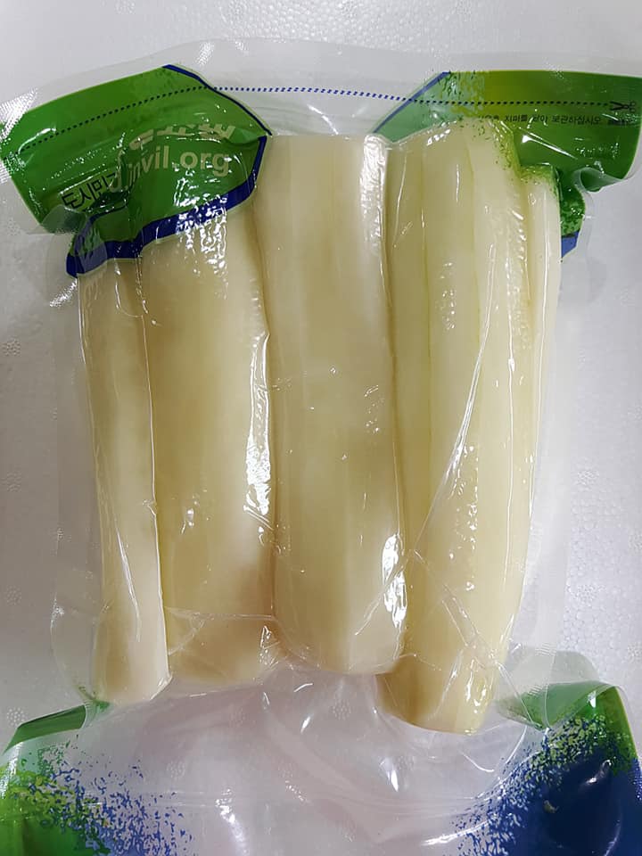 마을 관리자가 올린 이미지8