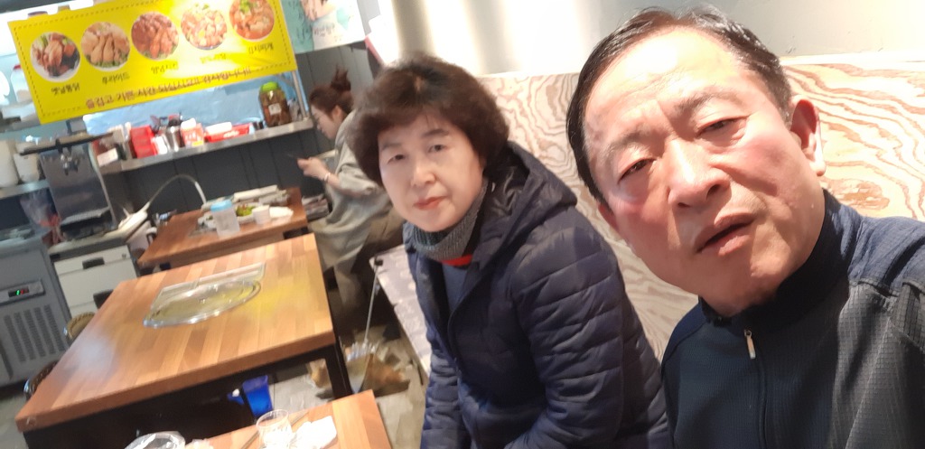 2019년04월07일