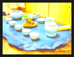 발마사지로 모든 병을 다 고친다고?