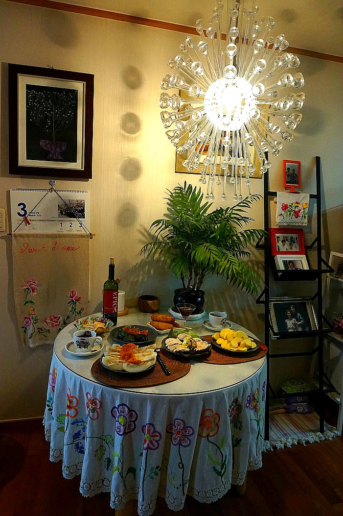 체리하우스 이미지