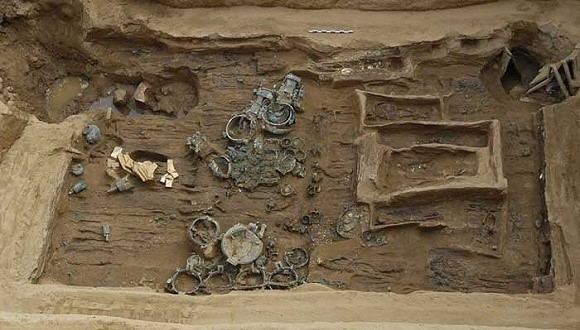 99A441505CCC2CF005A6C6