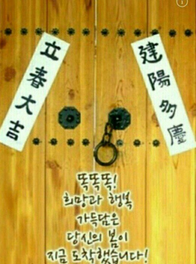 요한계시록 2장 소아시아의 일곱교회 모습