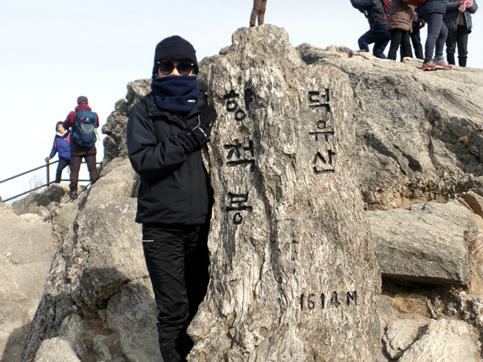원본이미지(클릭)