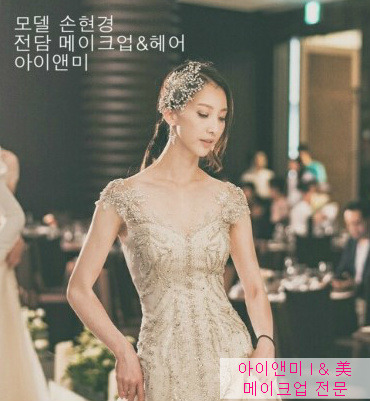 **아이앤미속눈썹** 노원수락산역속눈썹연장/엘컬속눈썹연장/속눈썹연장동영상/일요일영업속눈썹연장/창동속눈썹연장/의정부속눈썹연장/마들속눈썹