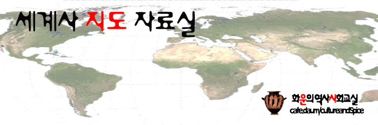 소련의 붕괴
