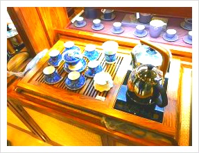 매일 죽는 사람 이야기