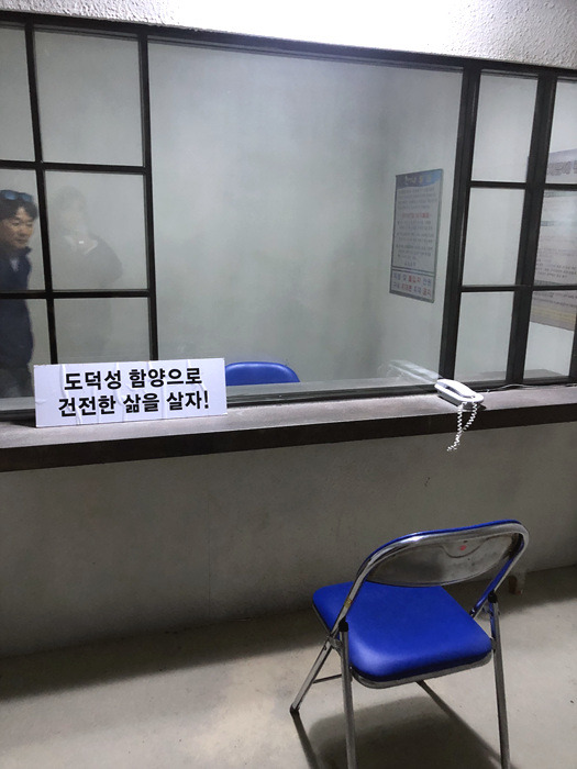 원본이미지(클릭)