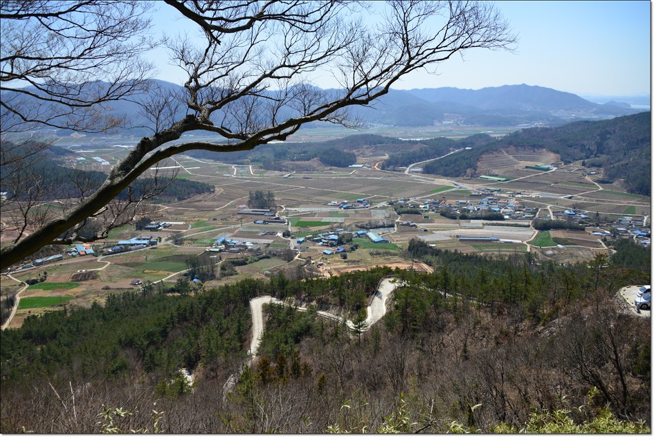 대한불교조계종 화방사 ,,,
