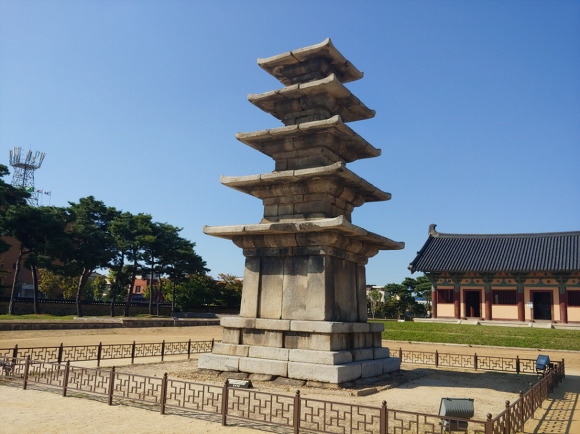 바보처럼 벙어리처럼 살라는 것은