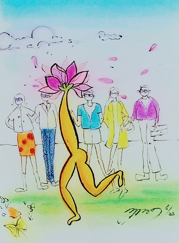 99CAE5425D19734F385E59