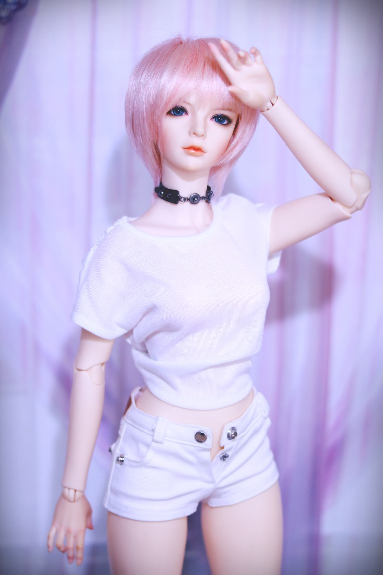 99CCC7335C84FB4015FD5E