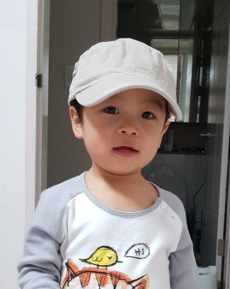 블로그 이미지
