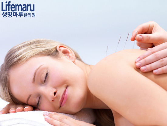 교통사고 느껴지는 충격이 크지 않다고 괜찮을까요?[성북구 한의원 병원,성북구 교통사고,성북구 추나요법]