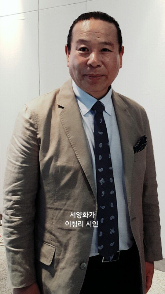 죠앤엄마 정아씨에게 한혜솔 보냄 
