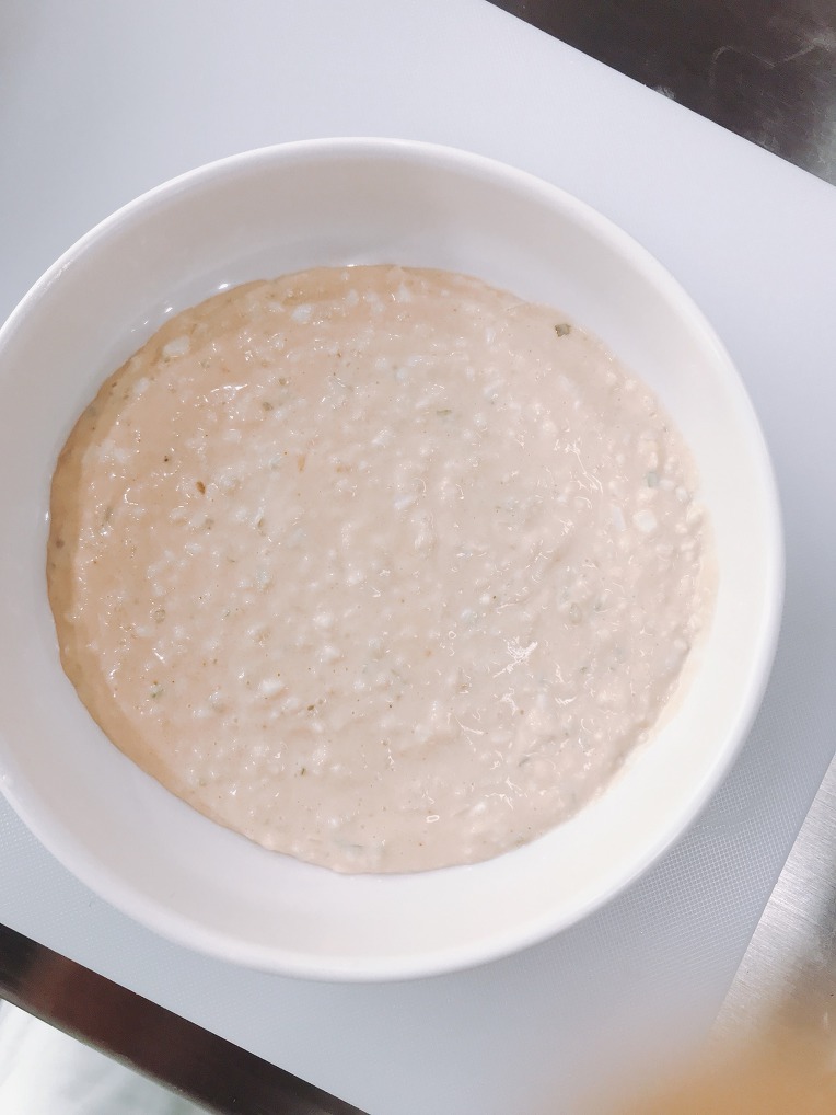 새로운 도전,, 요리~~~~