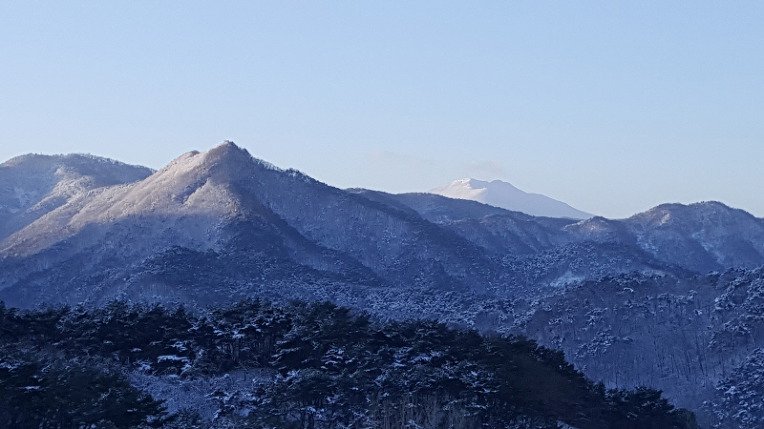 99D3E34A5A822627308FE9