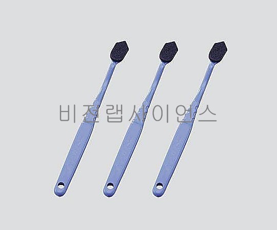 틈새용연마재/ABRASIVES FOR GAP 