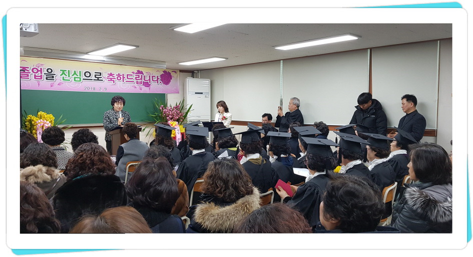 99DC1D405A80572D2A1DC2