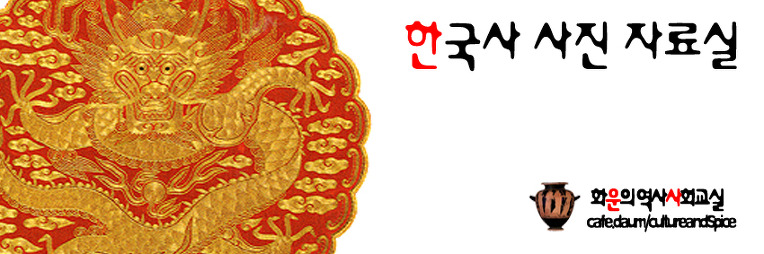 마니산 참성단