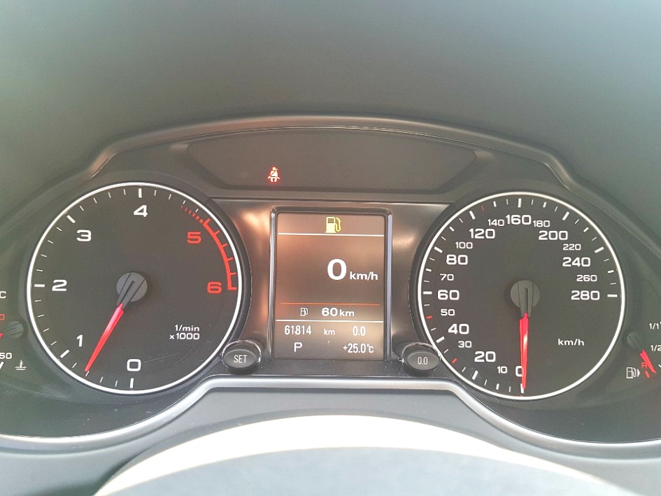 @@그림같은 2012년 Q5 3.0 TDI 콰트로 다이나믹 디젤 풀옵 첫방@@