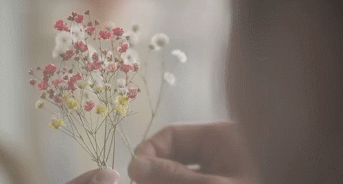 99EB35475B15E7EA2C4C35