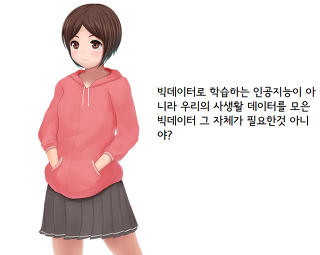 정부의 4차 산업 이해도와 기업의 비윤리성