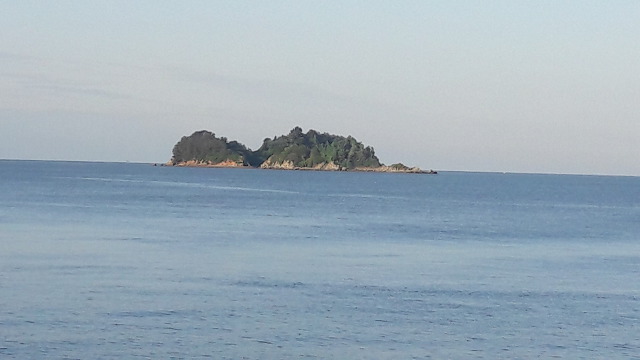 분지도 이야기 셋