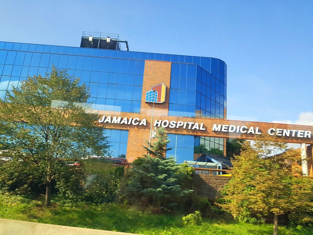 여행 끝...가자 집으로...