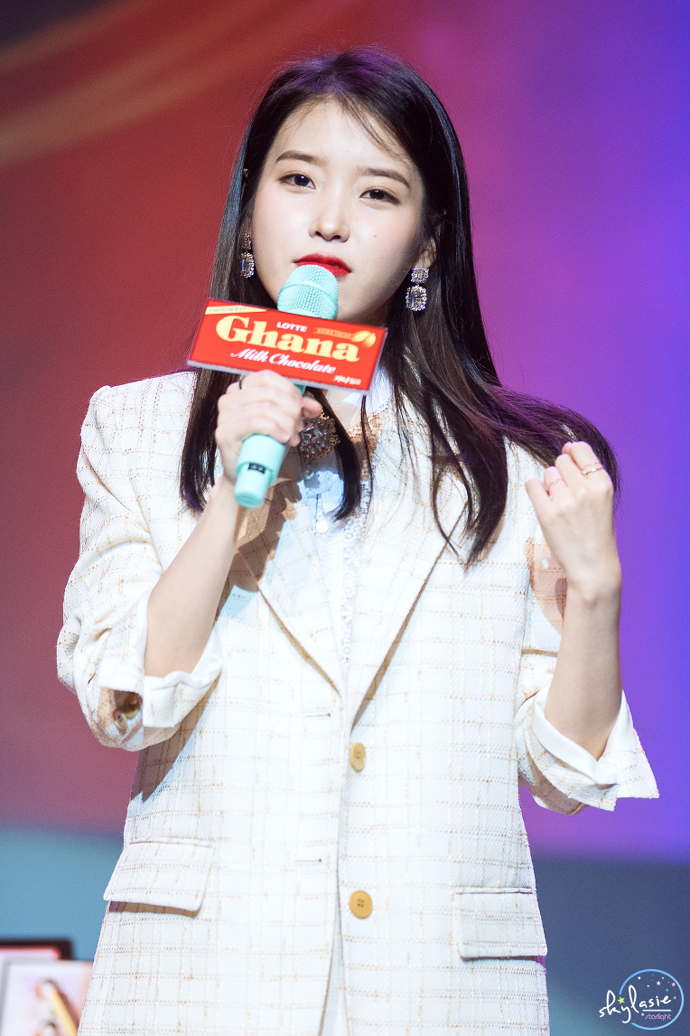 가나