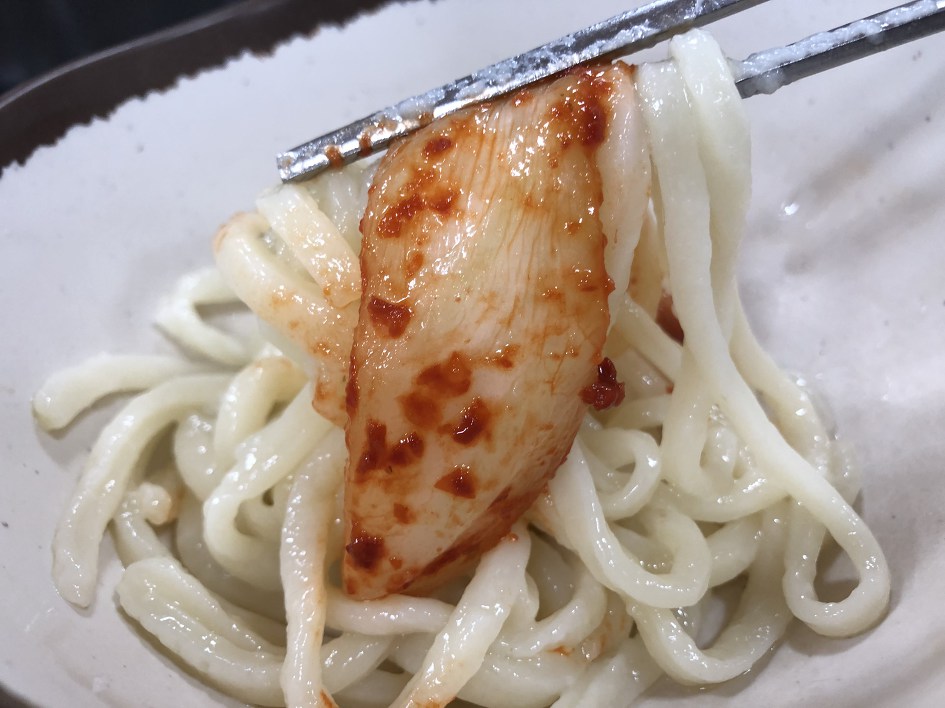 평화동맛집  보리밥 맛있는집추천