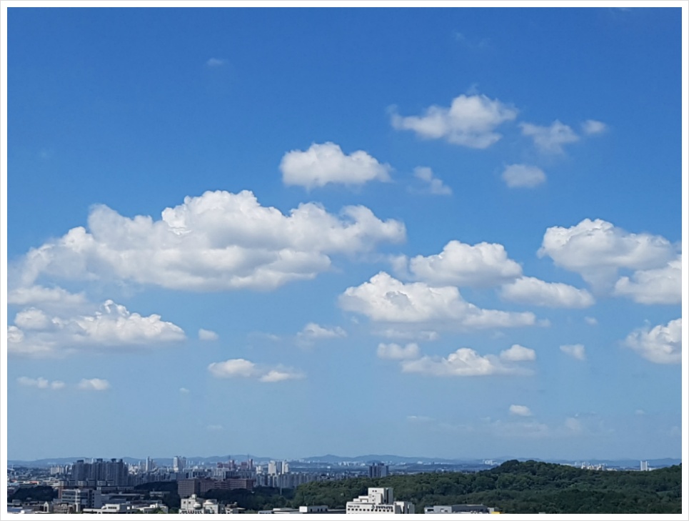 교회는 어떤 권세를 가지고 있을까요?