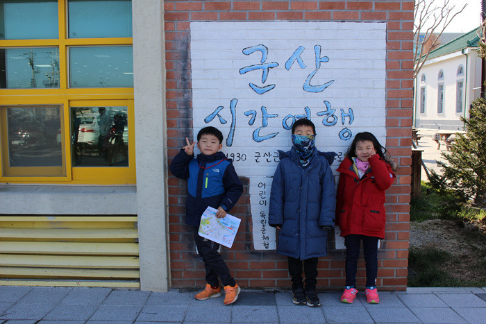 원본이미지(클릭)