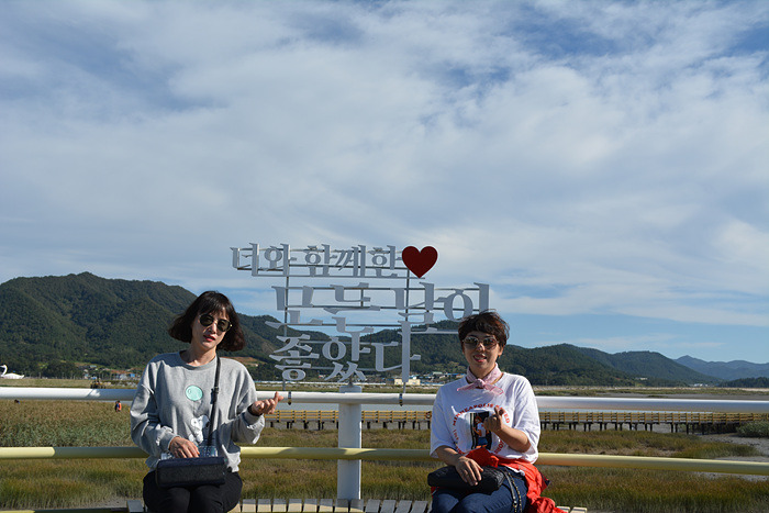 원본이미지(클릭)