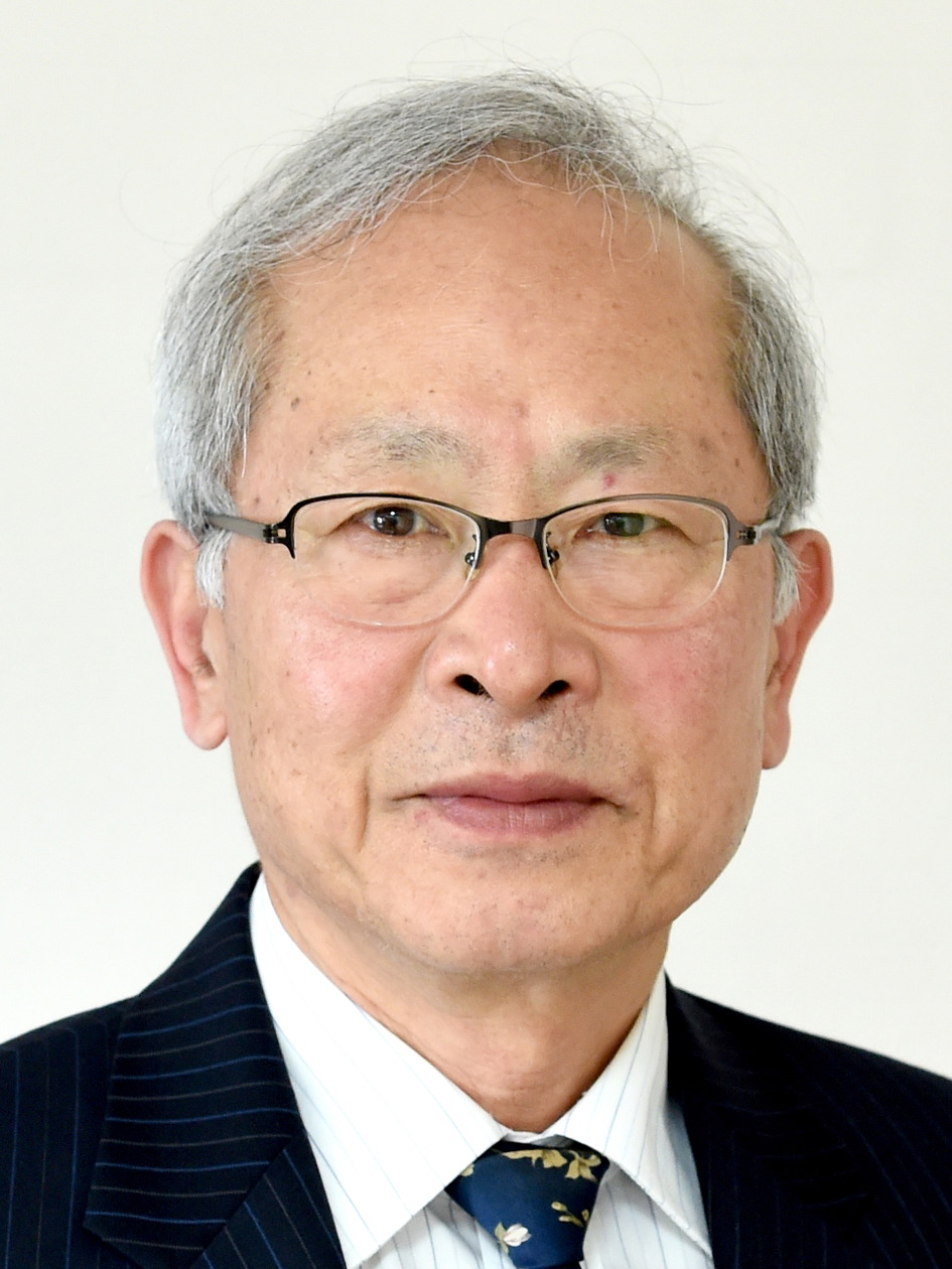 한국방송공사 이미지