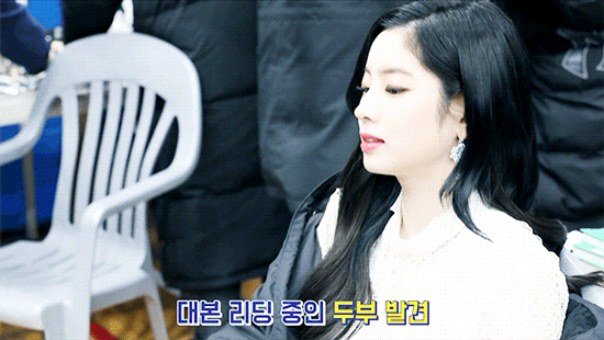 99A5DA445AB73019114220