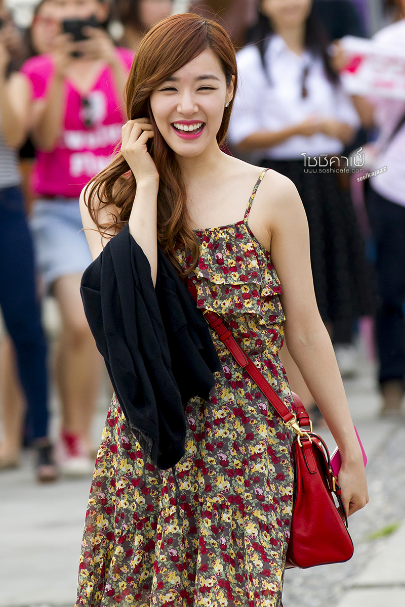 [PIC][26-07-2012]Hình ảnh từ chuỗi quảng bá cho "12 Plus" ở Thái Lan của Tiffany - Page 27 1863604350594B132D1EA3