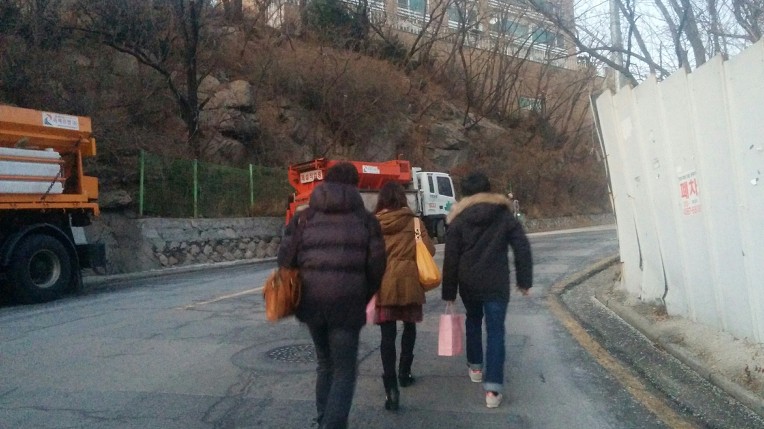 23141750549B038306DE25